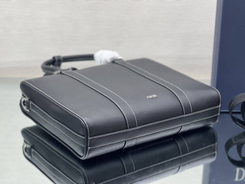 1ADBR088 35X27X6cm WP 3colour (5)