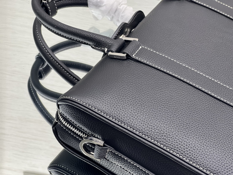 1ADBR088 35X27X6cm WP 3colour (7)