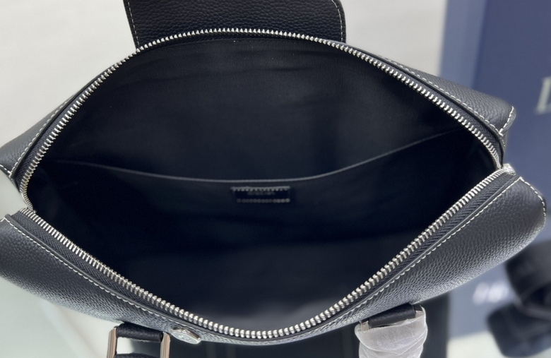 1ADBR088 35X27X6cm WP 3colour (8)