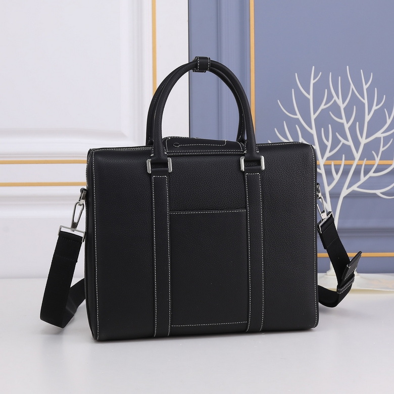 1ADBR088YKK 35X27X6cm SC (3)