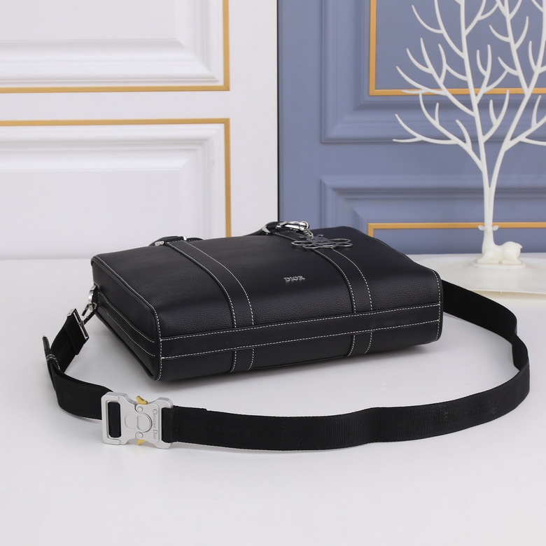 1ADBR088YKK 35X27X6cm SC (4)