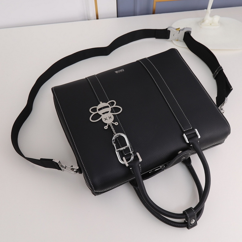 1ADBR088YKK 35X27X6cm SC (5)