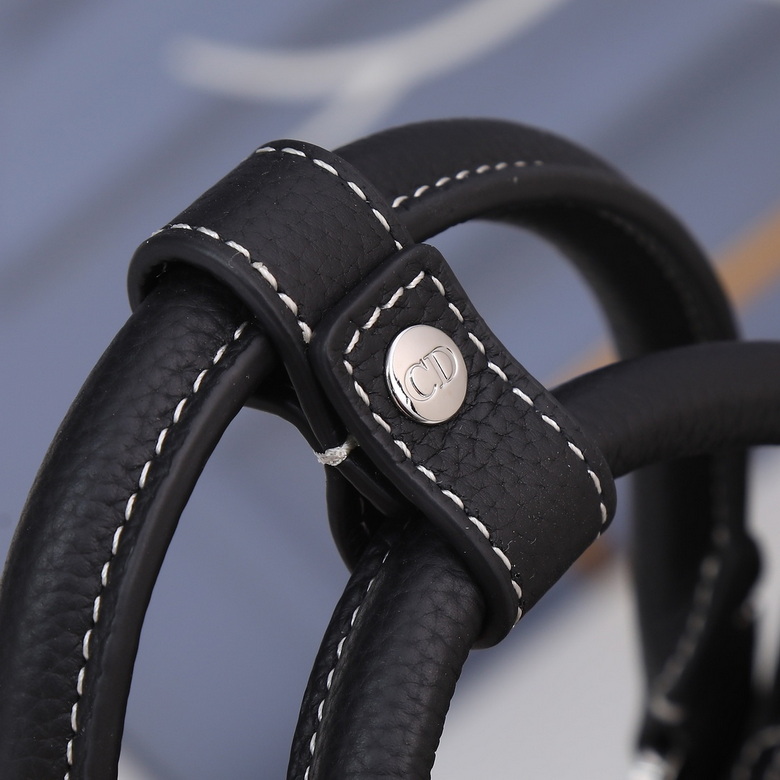 1ADBR088YKK 35X27X6cm SC (6)