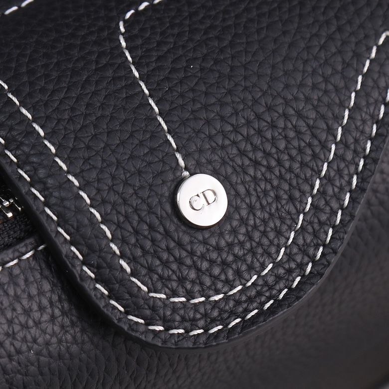 1ADBR088YKK 35X27X6cm SC (7)