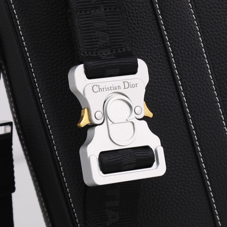 1ADBR088YKK 35X27X6cm SC (8)