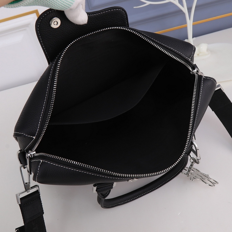 1ADBR088YKK 35X27X6cm SC (9)