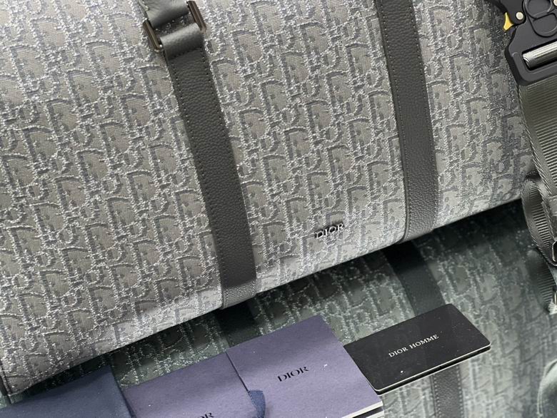 1ADDU115 50X25X21.5cm WP-1 (2)