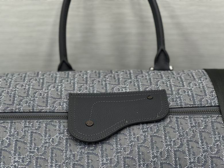 1ADDU115 50X25X21.5cm WP-1 (3)