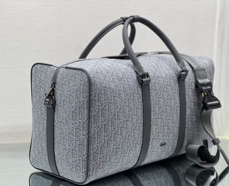 1ADDU115 50X25X21.5cm WP-1 (4)