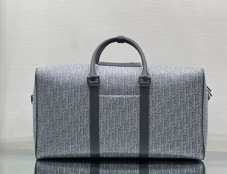 1ADDU115 50X25X21.5cm WP-1 (5)