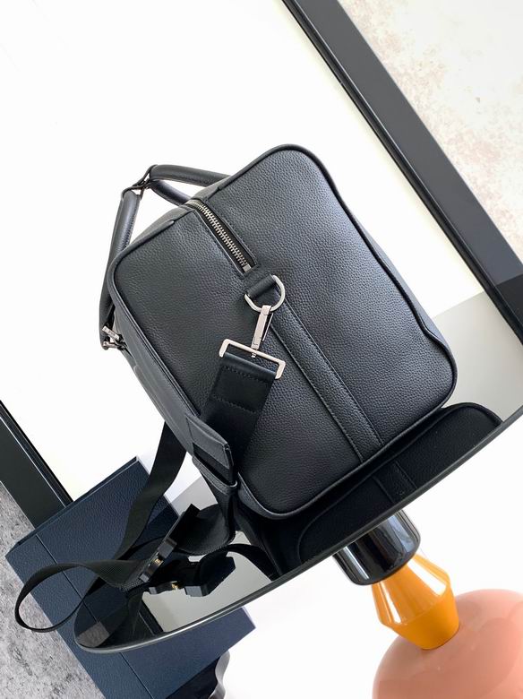 1ADDU115 50X25X21.5cm XM (2)