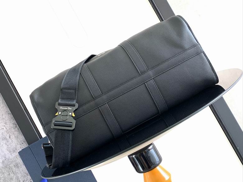 1ADDU115 50X25X21.5cm XM (4)