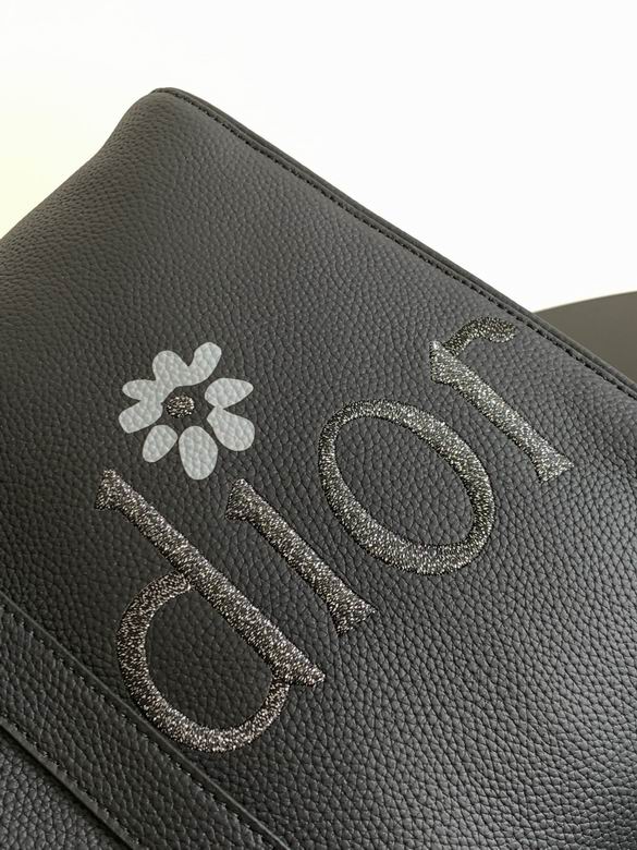 1ADDU115 50X25X21.5cm XM (6)