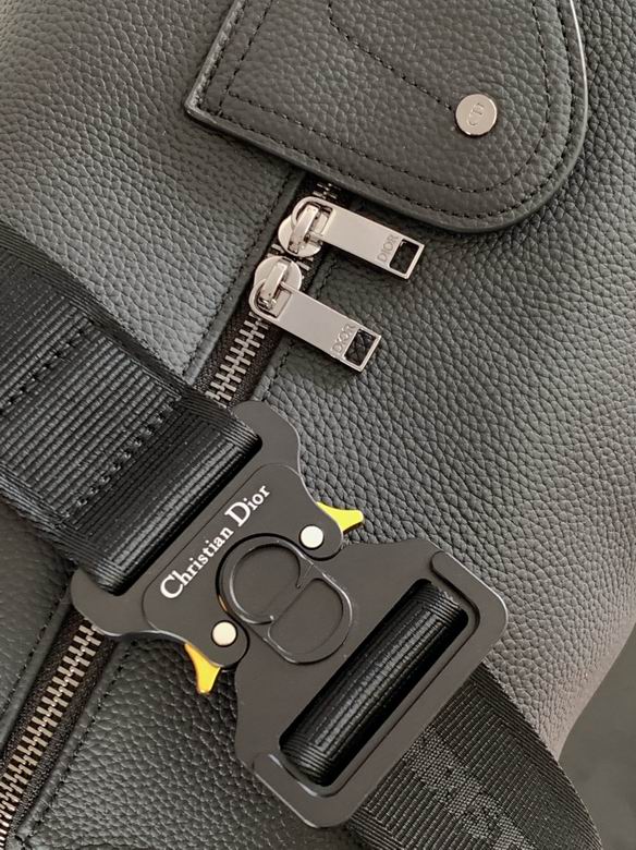 1ADDU115 50X25X21.5cm XM (7)