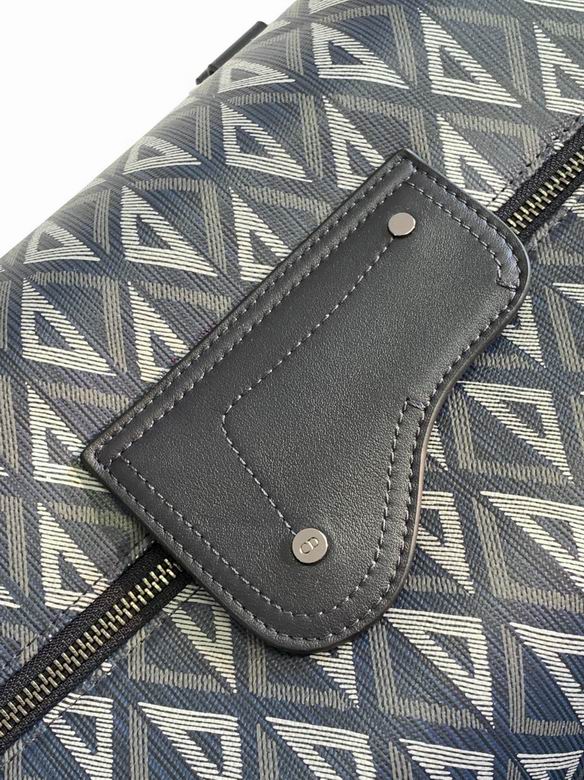 1ADDU115 50X25X21.5cm XM-1 (7)