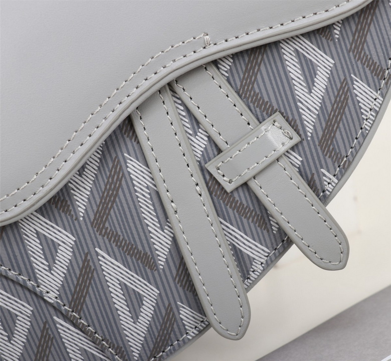 1ADPO022 20X16X3.5cm SC 2colour (11)