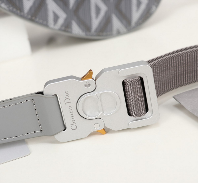 1ADPO022 20X16X3.5cm SC 2colour (14)