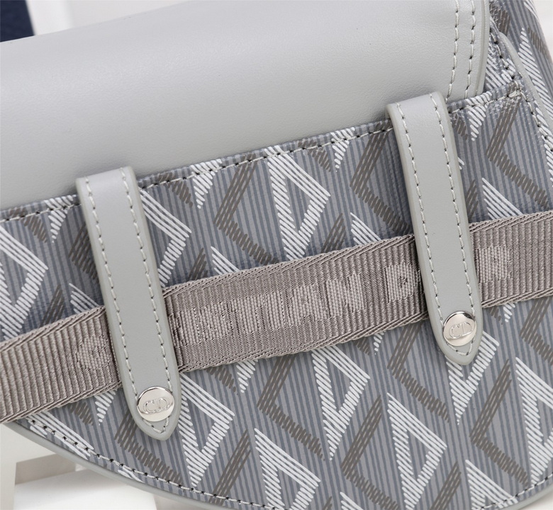 1ADPO022 20X16X3.5cm SC 2colour (16)