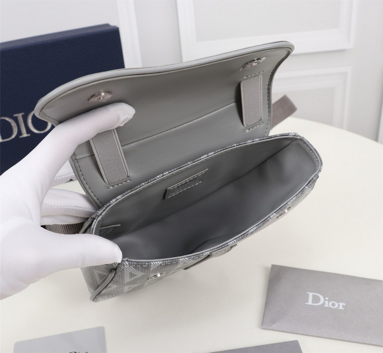 1ADPO022 20X16X3.5cm SC 2colour (17)