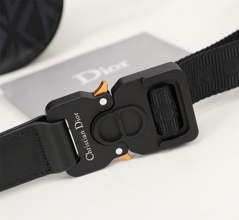 1ADPO022 20X16X3.5cm SC 2colour (4)