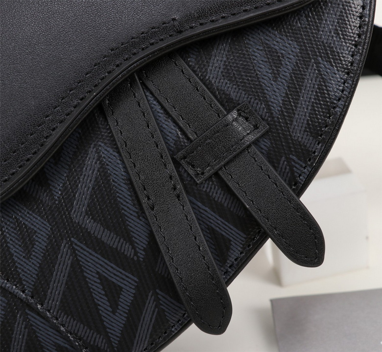 1ADPO022 20X16X3.5cm SC 2colour (7)