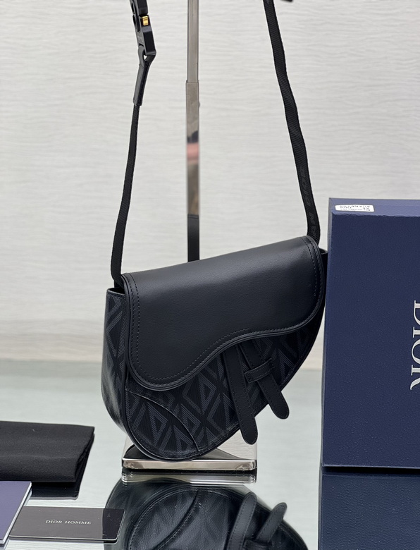 1ADPO022CDP 20X16cm WP (2)