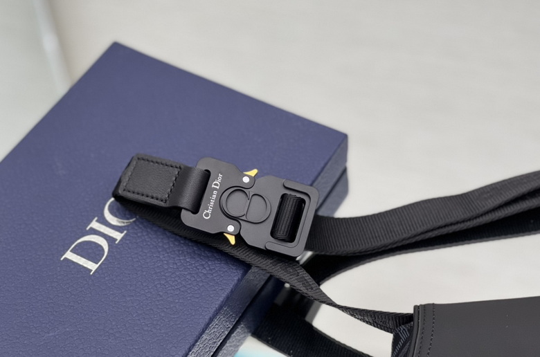 1ADPO022CDP 20X16cm WP (4)