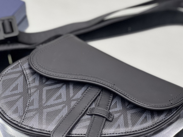 1ADPO022CDP 20X16cm WP (5)