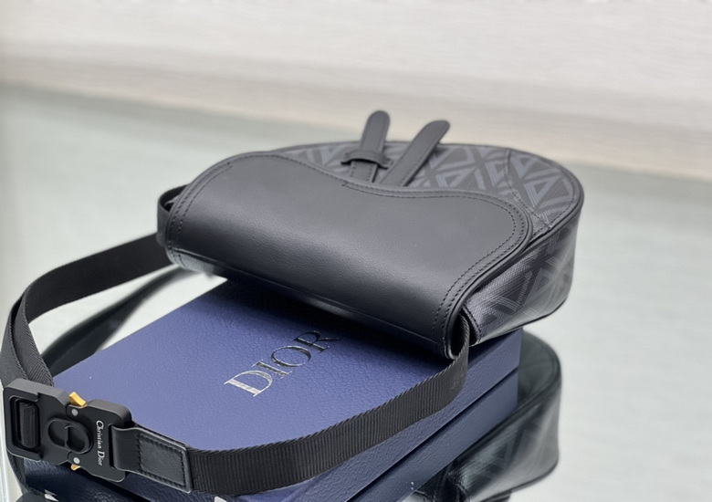 1ADPO022CDP 20X16cm WP (6)