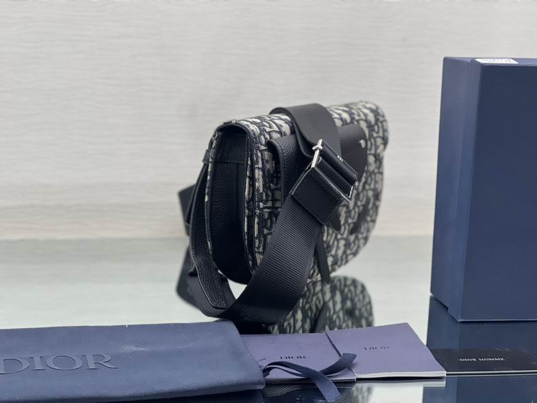 1ADPO044 24X17.5X5cm WP 4colour (11)