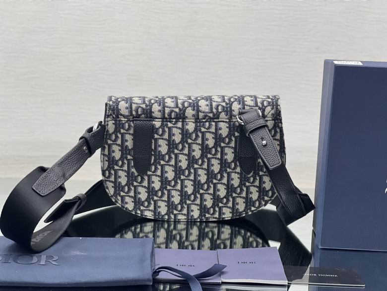 1ADPO044 24X17.5X5cm WP 4colour (12)