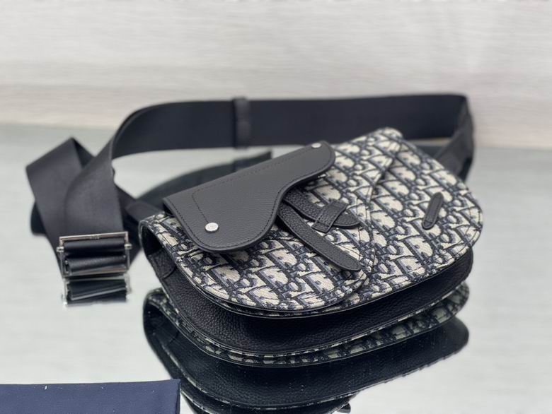 1ADPO044 24X17.5X5cm WP 4colour (13)