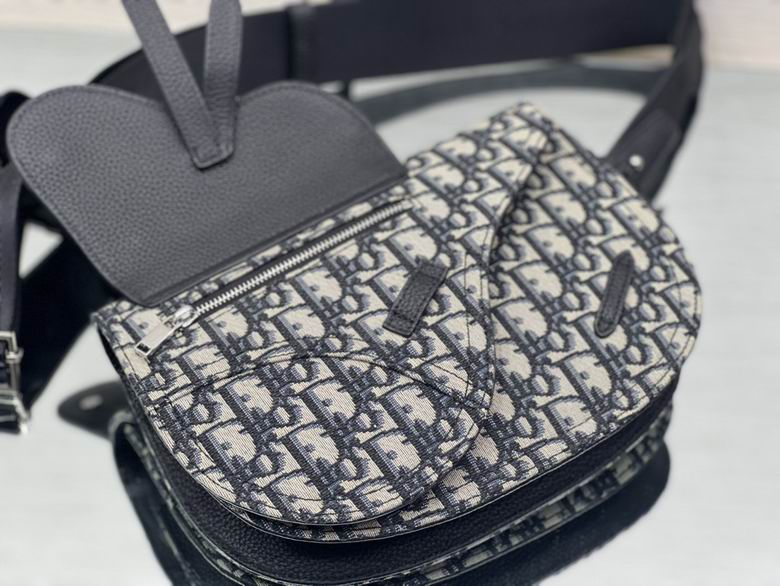 1ADPO044 24X17.5X5cm WP 4colour (15)