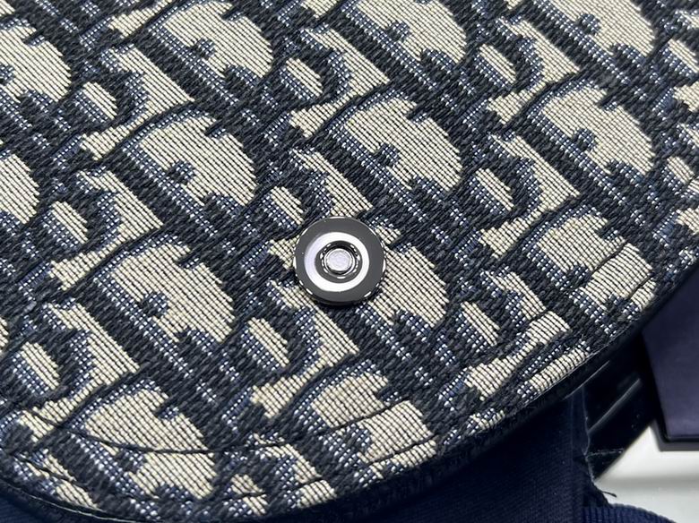 1ADPO044 24X17.5X5cm WP 4colour (16)