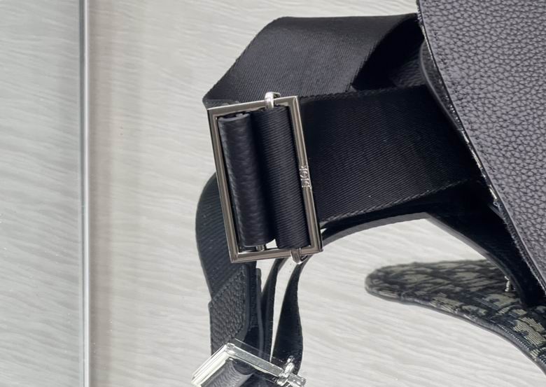 1ADPO044 24X17.5X5cm WP 4colour (17)