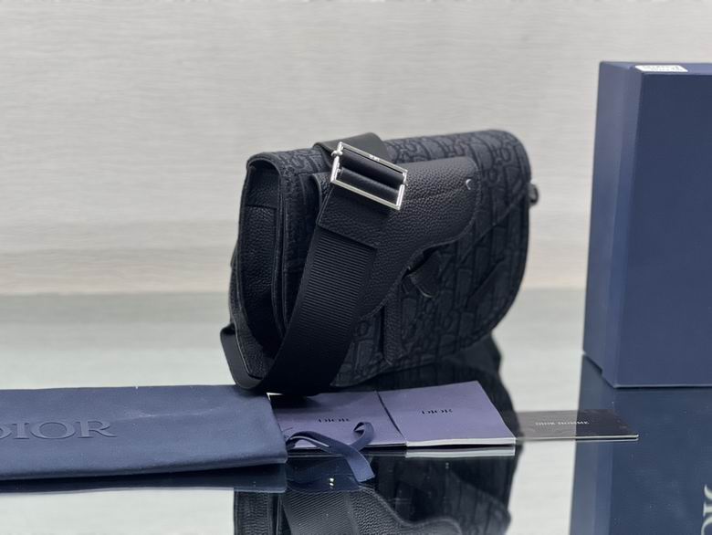 1ADPO044 24X17.5X5cm WP 4colour (2)