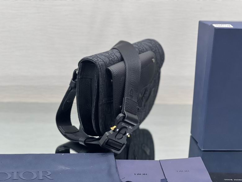 1ADPO044 24X17.5X5cm WP 4colour (20)