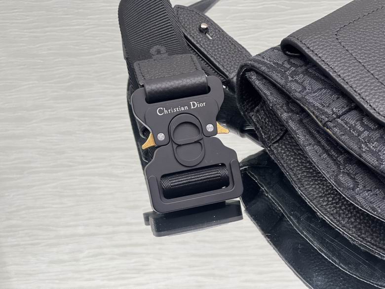 1ADPO044 24X17.5X5cm WP 4colour (23)