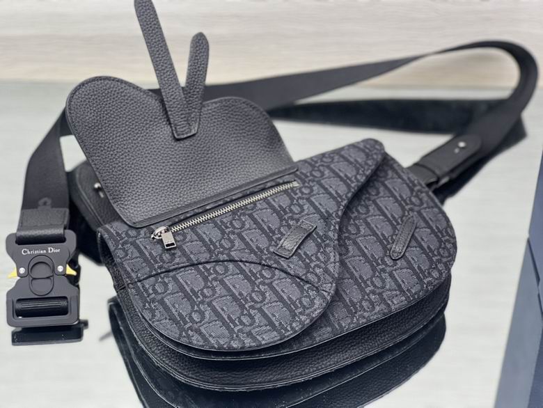 1ADPO044 24X17.5X5cm WP 4colour (24)