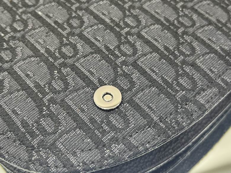 1ADPO044 24X17.5X5cm WP 4colour (26)