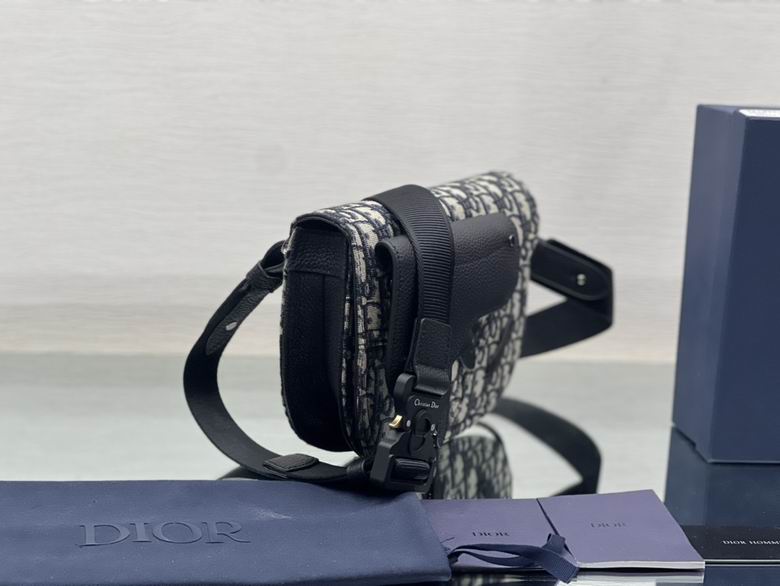 1ADPO044 24X17.5X5cm WP 4colour (29)