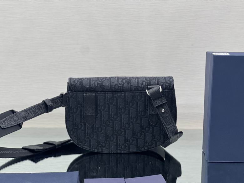 1ADPO044 24X17.5X5cm WP 4colour (3)