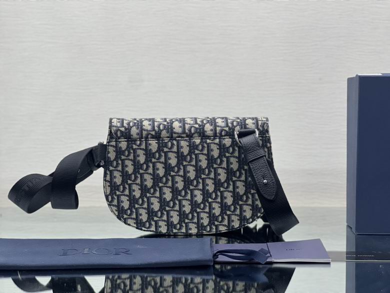 1ADPO044 24X17.5X5cm WP 4colour (30)