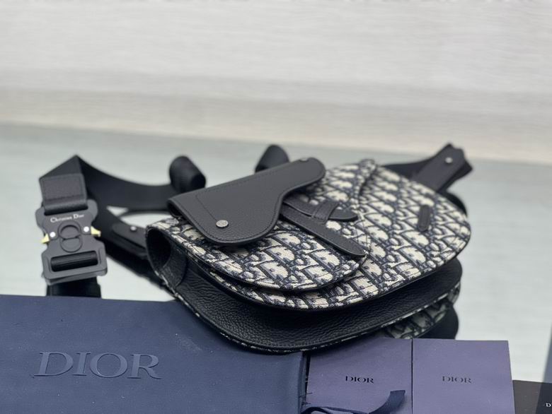 1ADPO044 24X17.5X5cm WP 4colour (31)