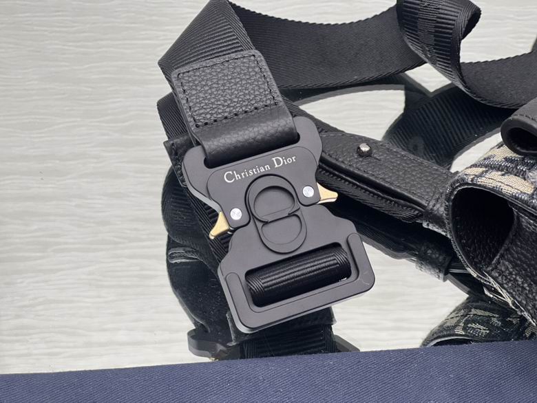 1ADPO044 24X17.5X5cm WP 4colour (32)