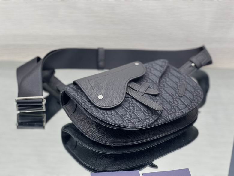 1ADPO044 24X17.5X5cm WP 4colour (4)