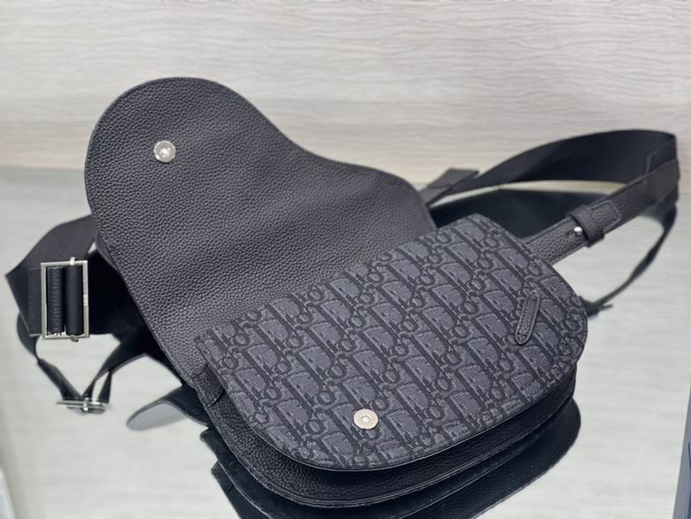 1ADPO044 24X17.5X5cm WP 4colour (6)