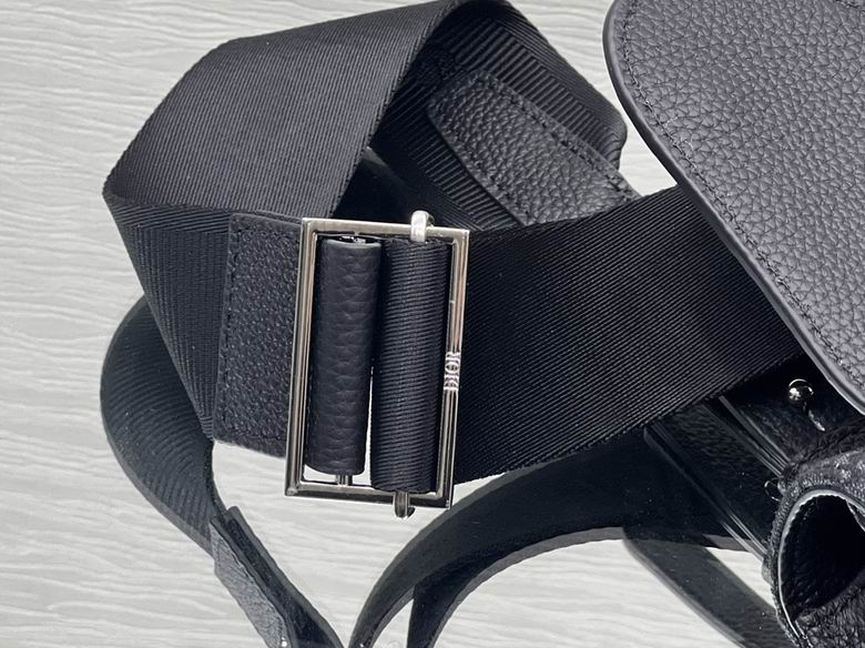 1ADPO044 24X17.5X5cm WP 4colour (8)