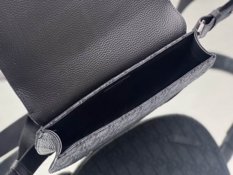 1ADPO044 24X17.5X5cm WP 4colour (9)