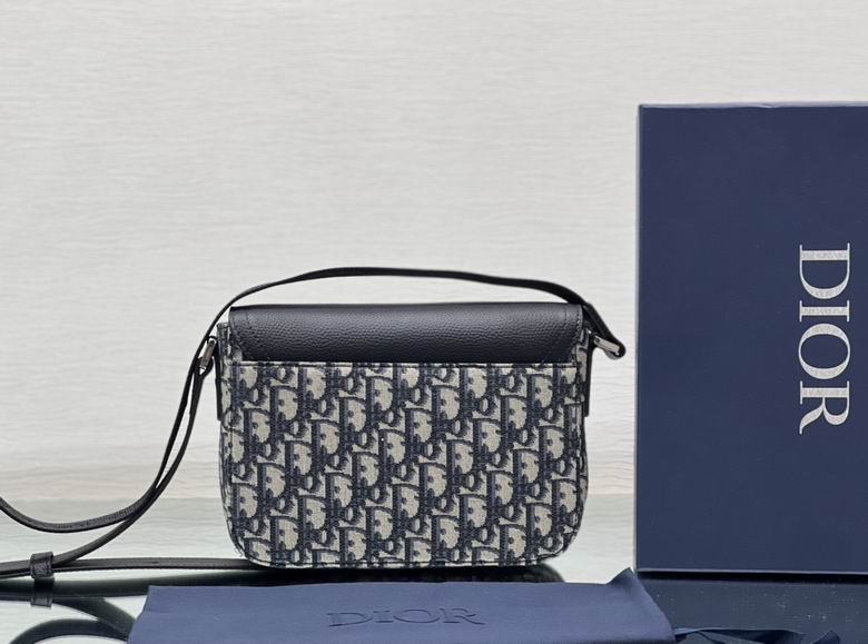 1ADPO049 23X18X6cm WP 3colour (13)